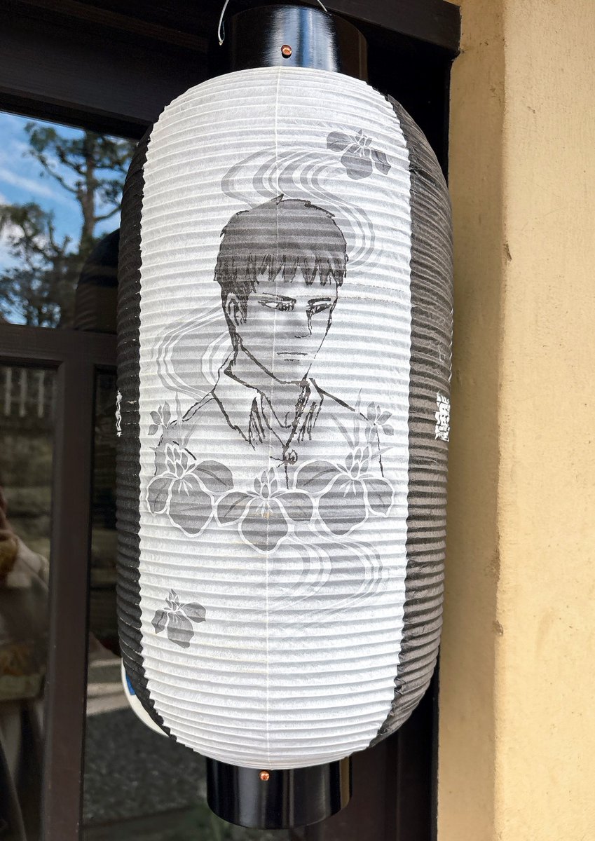 猫ママ🐾Cat mom (@nekomama727) / Posts / X