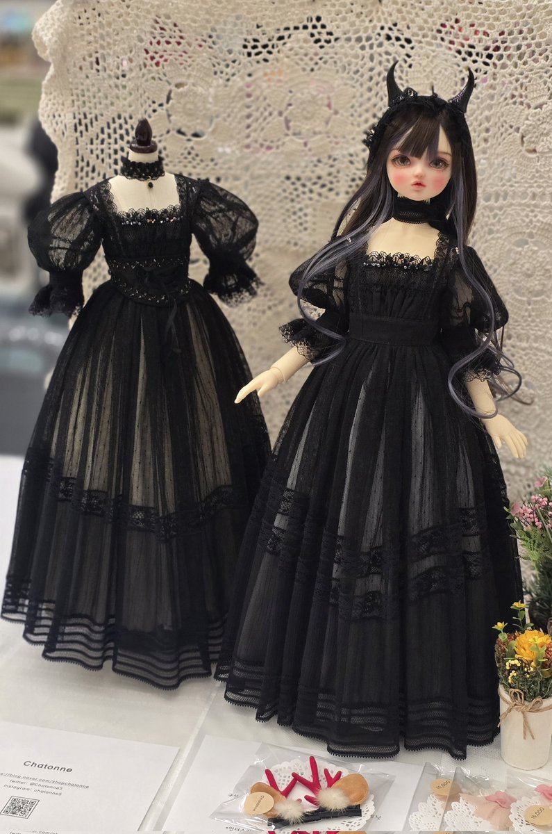 Chatonne tweet media