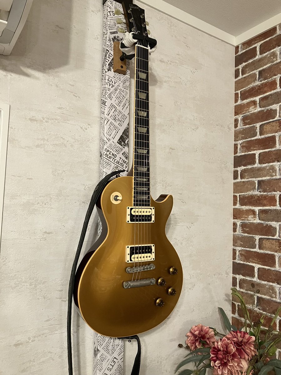 いっちー＠KemperとTONEXのRIG販売してます♫ (@LED1959) / Posts / X