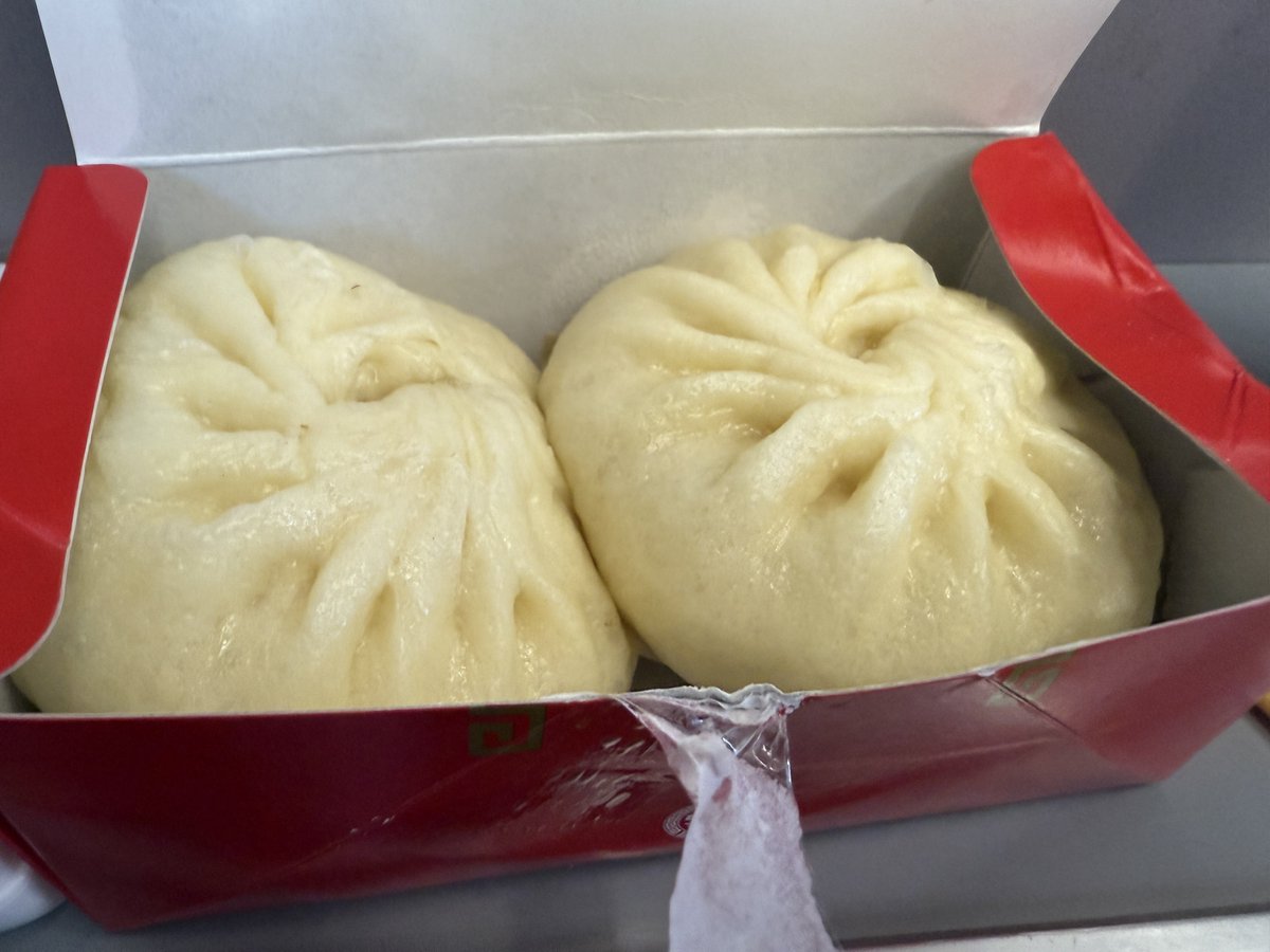 にゃんこ様♡ありがとうございます♡ にゃんこ大戦争」8000万ダウンロード突破！記念イベント第1弾開催の