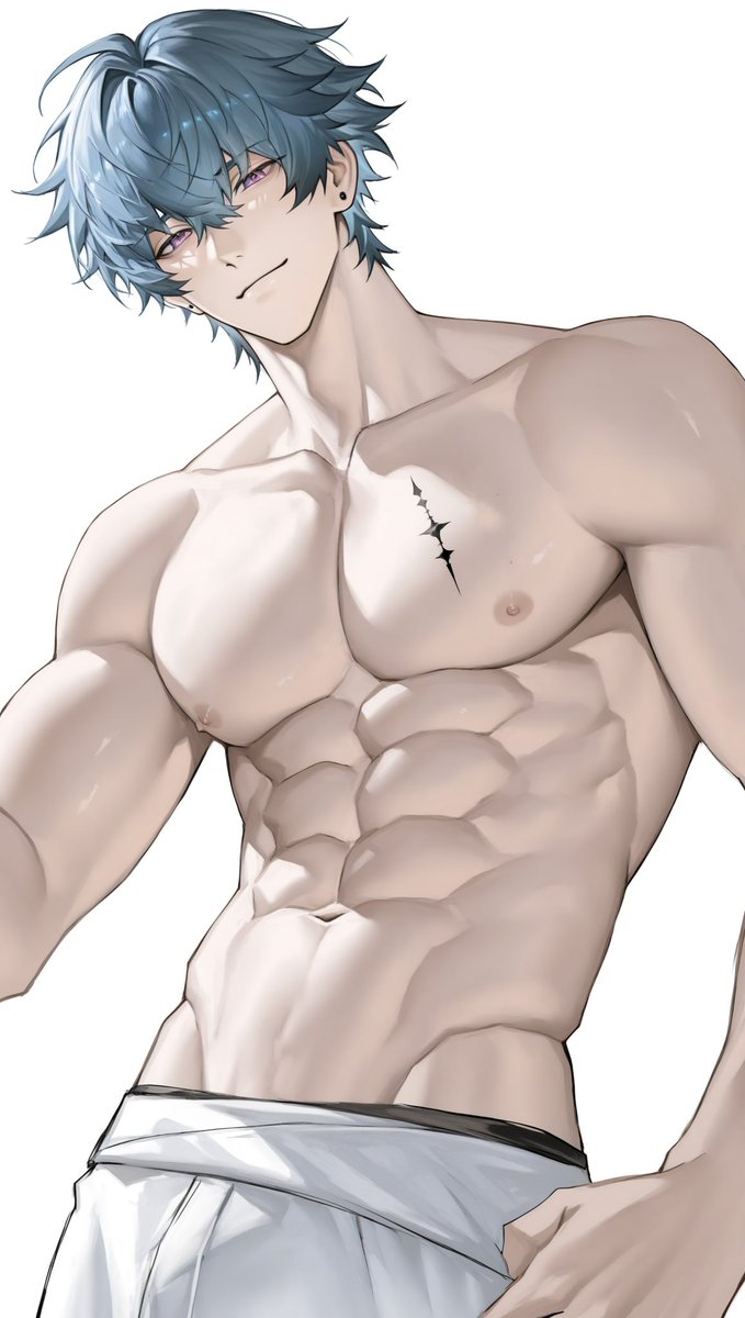 ᴹᴵᴷᴴᴬᴱᴸ⁻ ᴹᵘˡᵗⁱᵛᵉʳˢᵉ ᵀʳᵃᵛᵉˡᵉʳ tweet media