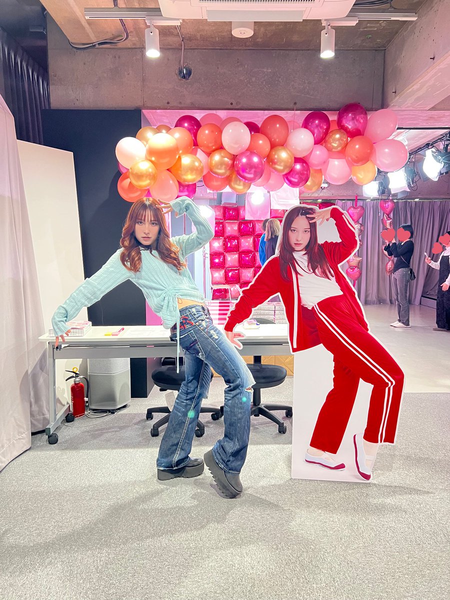 泉ノ波あみとあみです、どうも。 (@amidesudoumo) / Posts / X