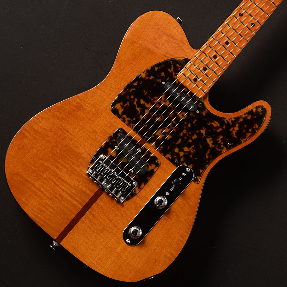 Miyaji_Guitars's tweet image. H.S.Anderson/HS-1 Mad Catが入荷！1~2年に一度しか入荷しない希少品です。この機会を逃さないで！shop.miyaji.co.jp/SHOP/ka-g-0517… #madcat #prince