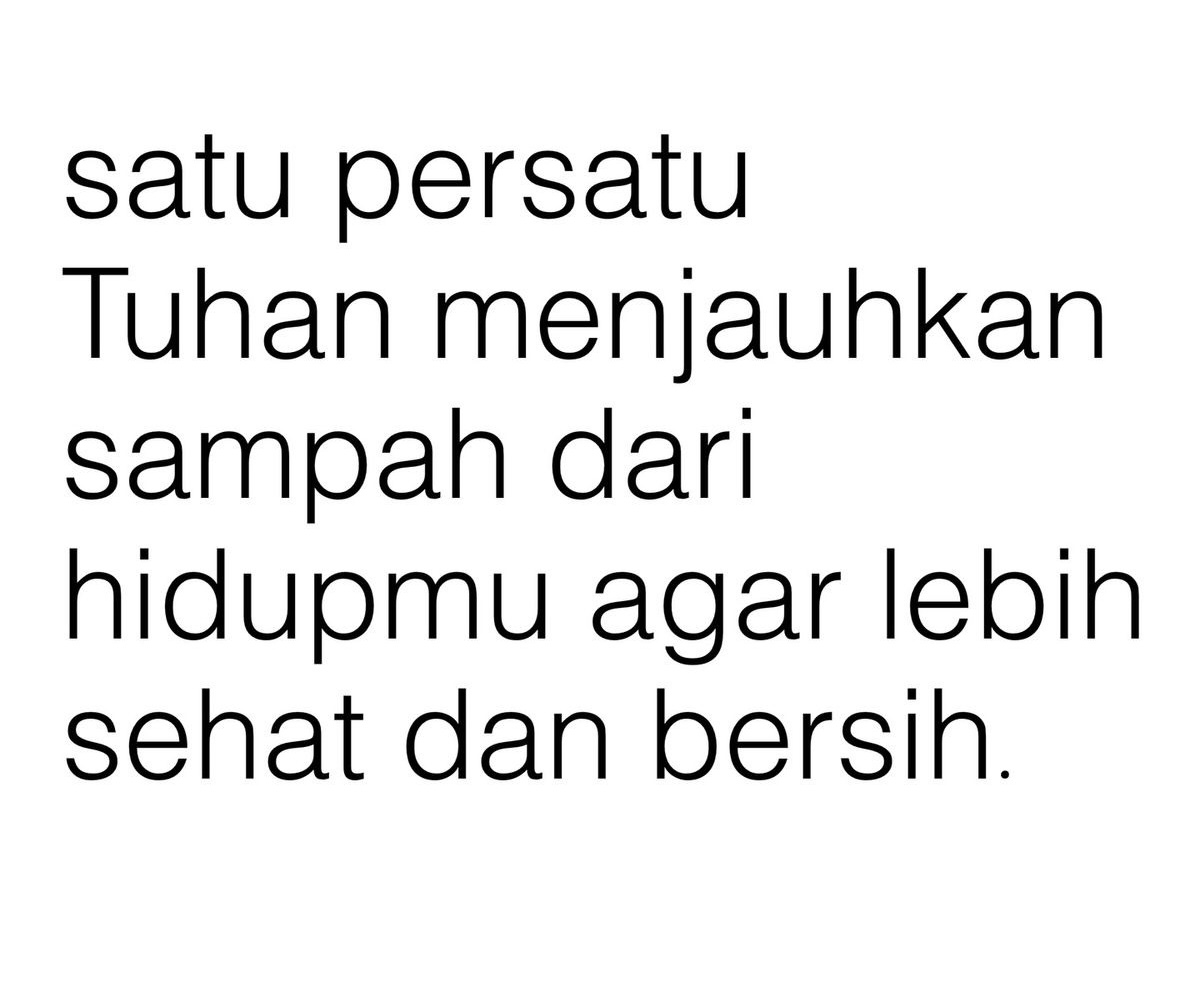 yauda maap tweet media