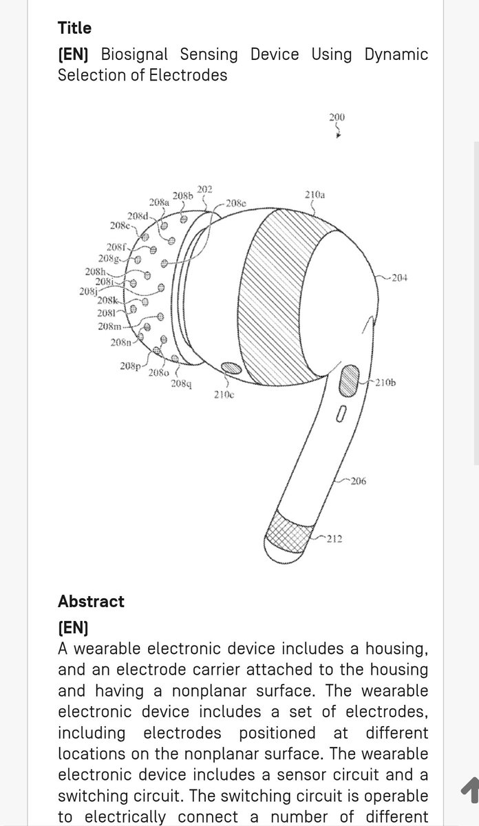 ånt (@anttarmy) on Twitter photo 