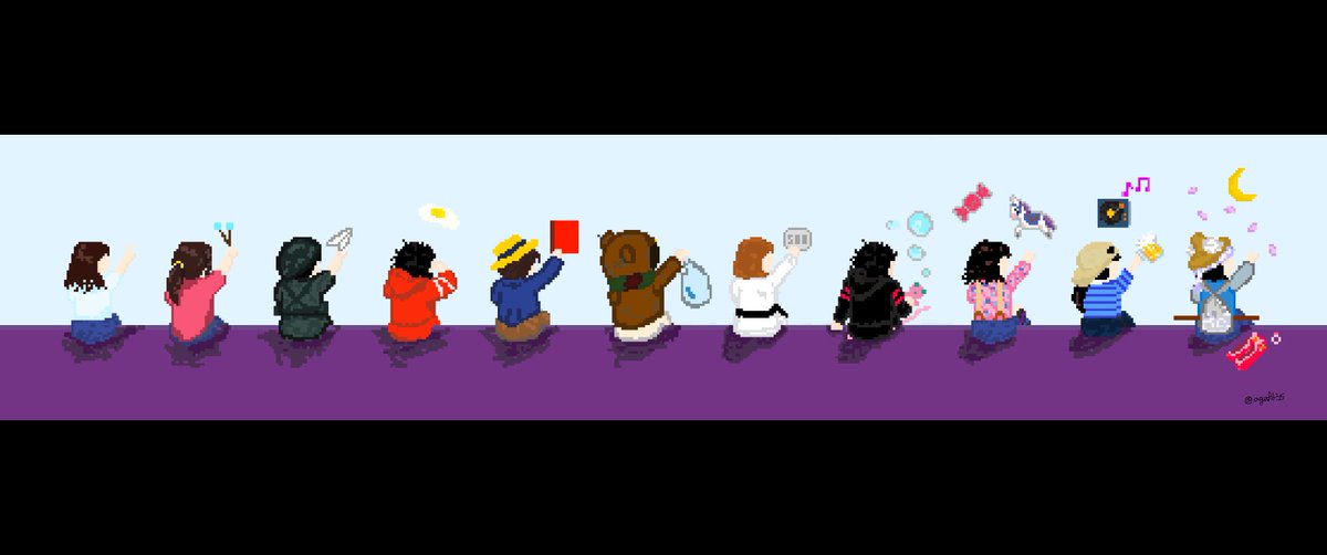 라은호 홍이영 이해성 도하나 안나노크 신하리 온마음 다시돌아온 도하나 템플 그랜딘 채용주 박달이&amp;강연월(New💕)

달이와 연월이 그리고 짭달이까지. 1인 3역을 너무나 멋지게 표현해낸 세정이를 보면서 너무나 기특하고 행복했어. 어려운 역할임에도 불구하고 이번에도 잘했다! 사랑해 김세정!!