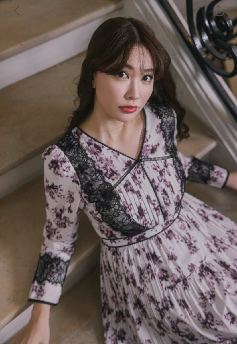 あーちゃん♡ (@aa_chan37) / Posts / X