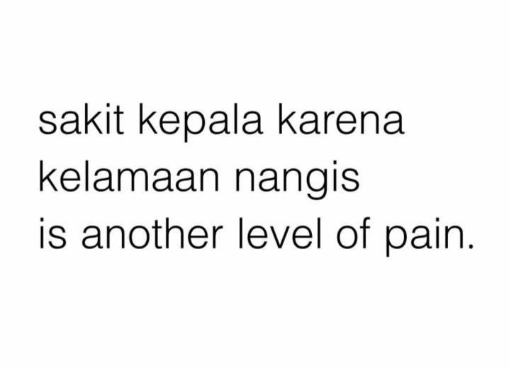 yauda maap tweet media