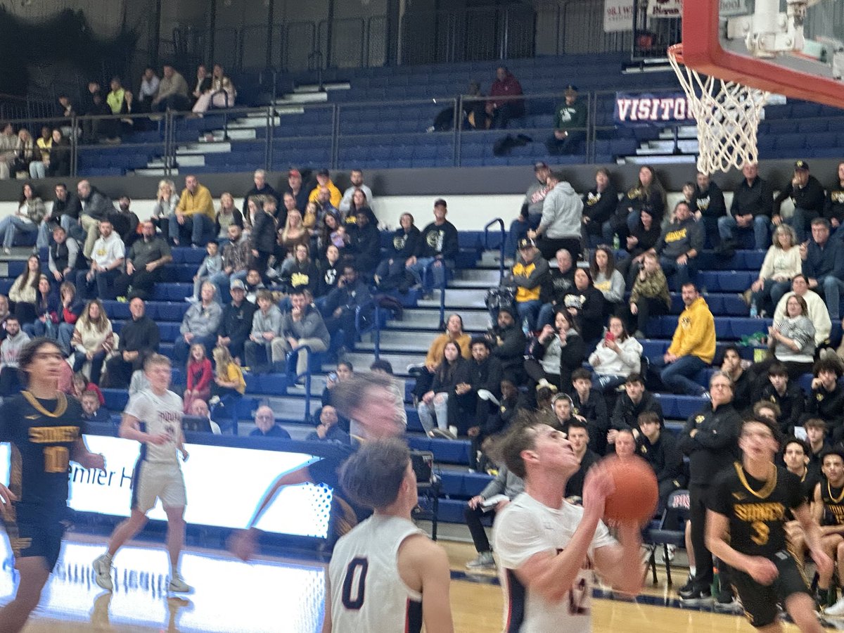 Piqua Athletics tweet media