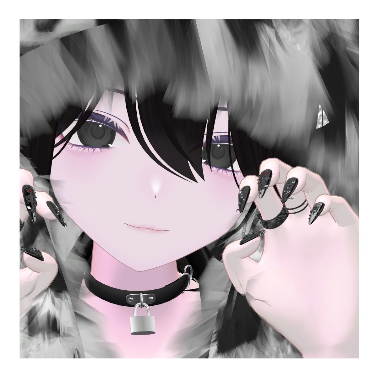 うにまる (@UNi__VRchat) / Posts / X