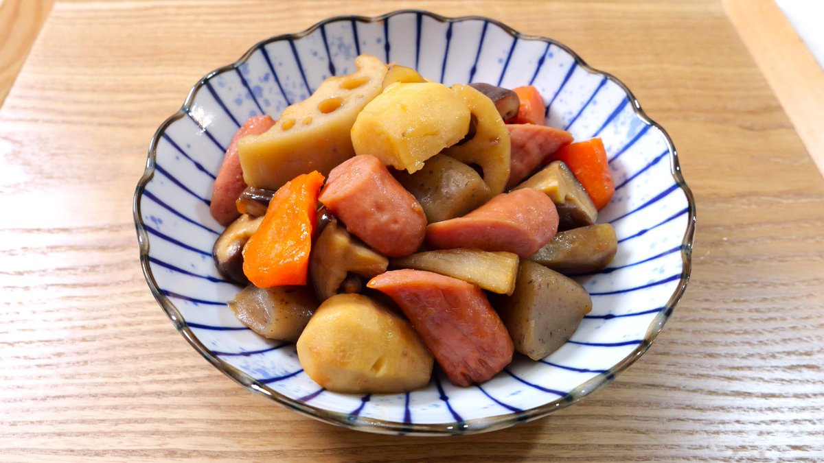 たろすけ 90667-S0D-003ZH - Genuine Honda Parts