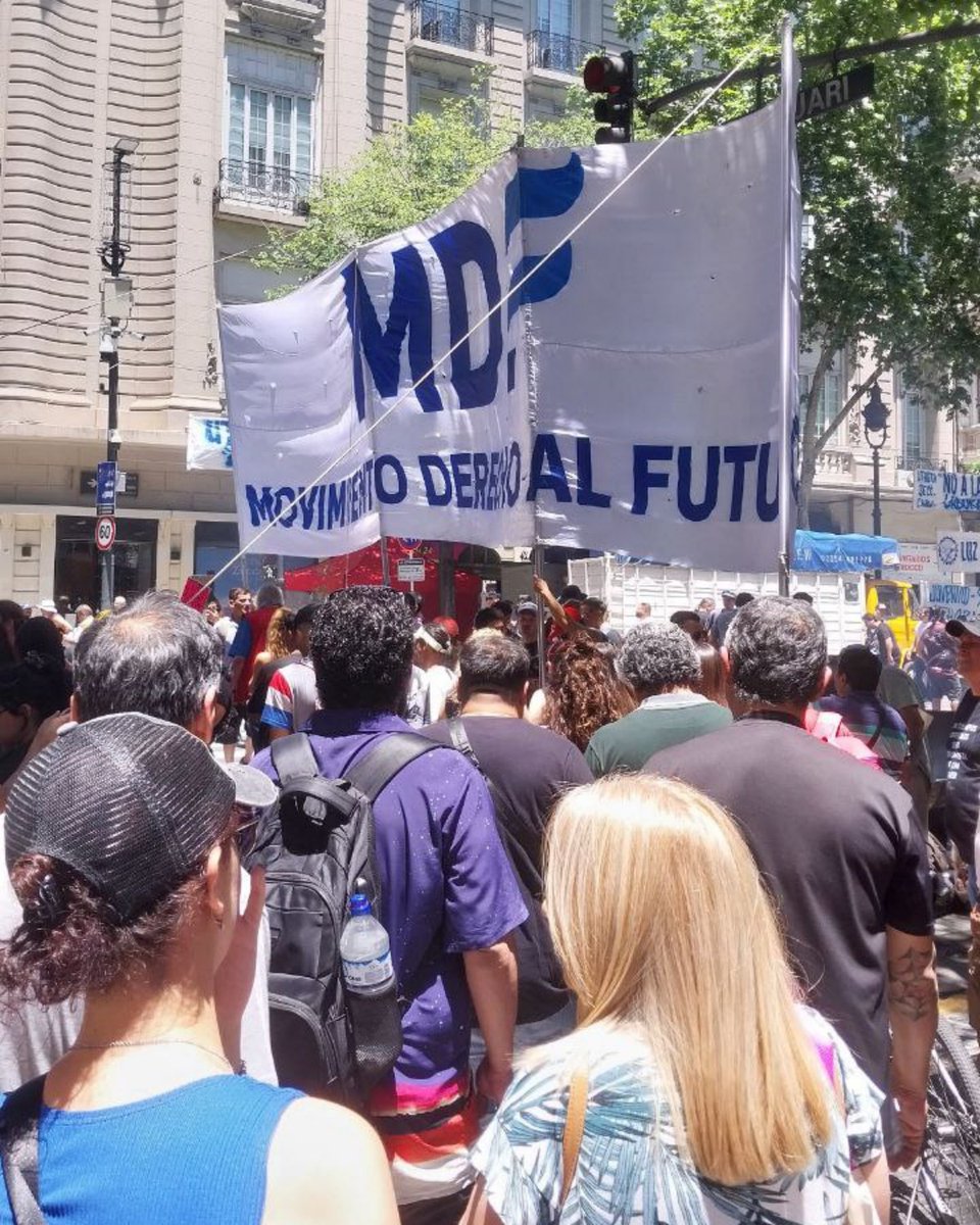 unidadbasicadj's tweet image. Este jueves cuando movilizamos contra la #ReformaDeEsclavitudLaboral

#ReformaLaboral #EsclavitudLaboral
#UBDoctrinaJusticialista #AgrupaciónRamónCarrillo