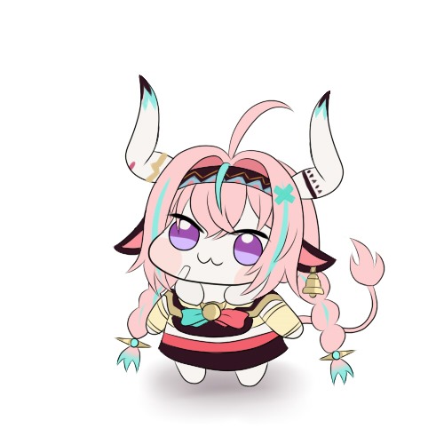 PlayerChien tweet media