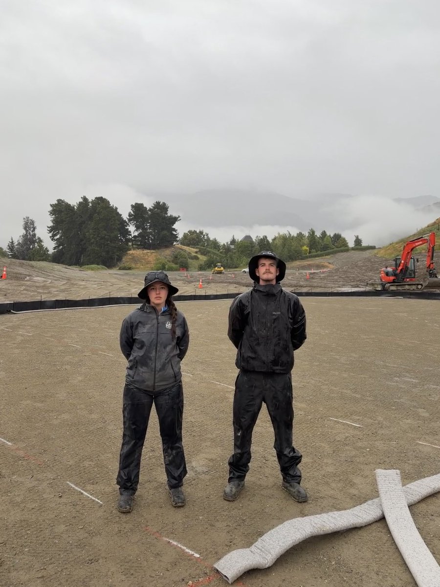 Kate Phillips tweet media