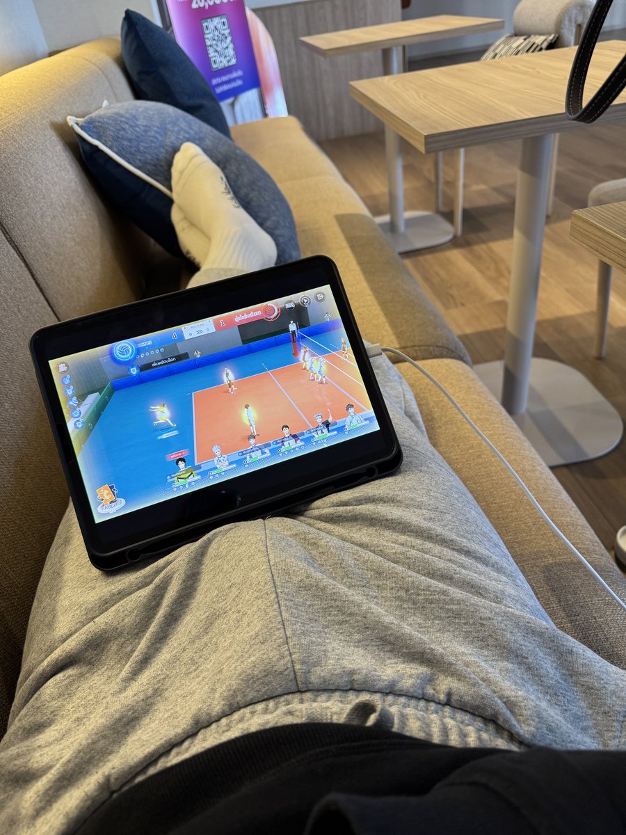 nmottnm's tweet image. 🤥