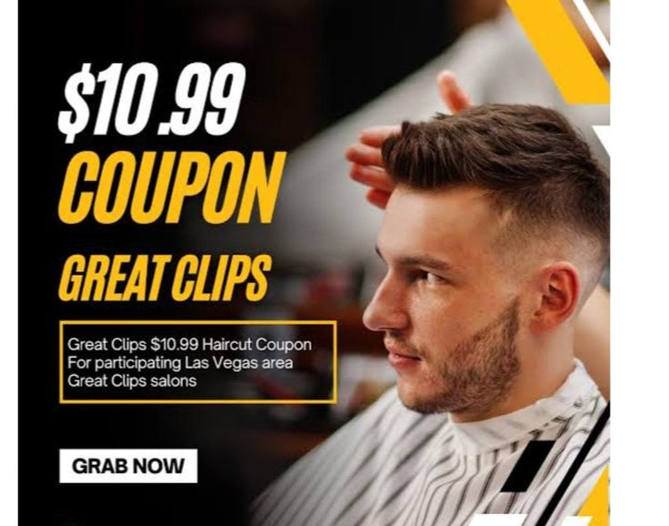 ClipsPrintable's tweet photo. New Great Clips Coupons This Season – Fresh Hair, Lower Prices
  Seasonal Great Clips deals are here! Save on haircuts with updated coupons available for a limited time.
#Greatclipscoupons #beautysalon #transformation #haircare #usacodes #bigsaving https://t.co/txvc0m3qxO