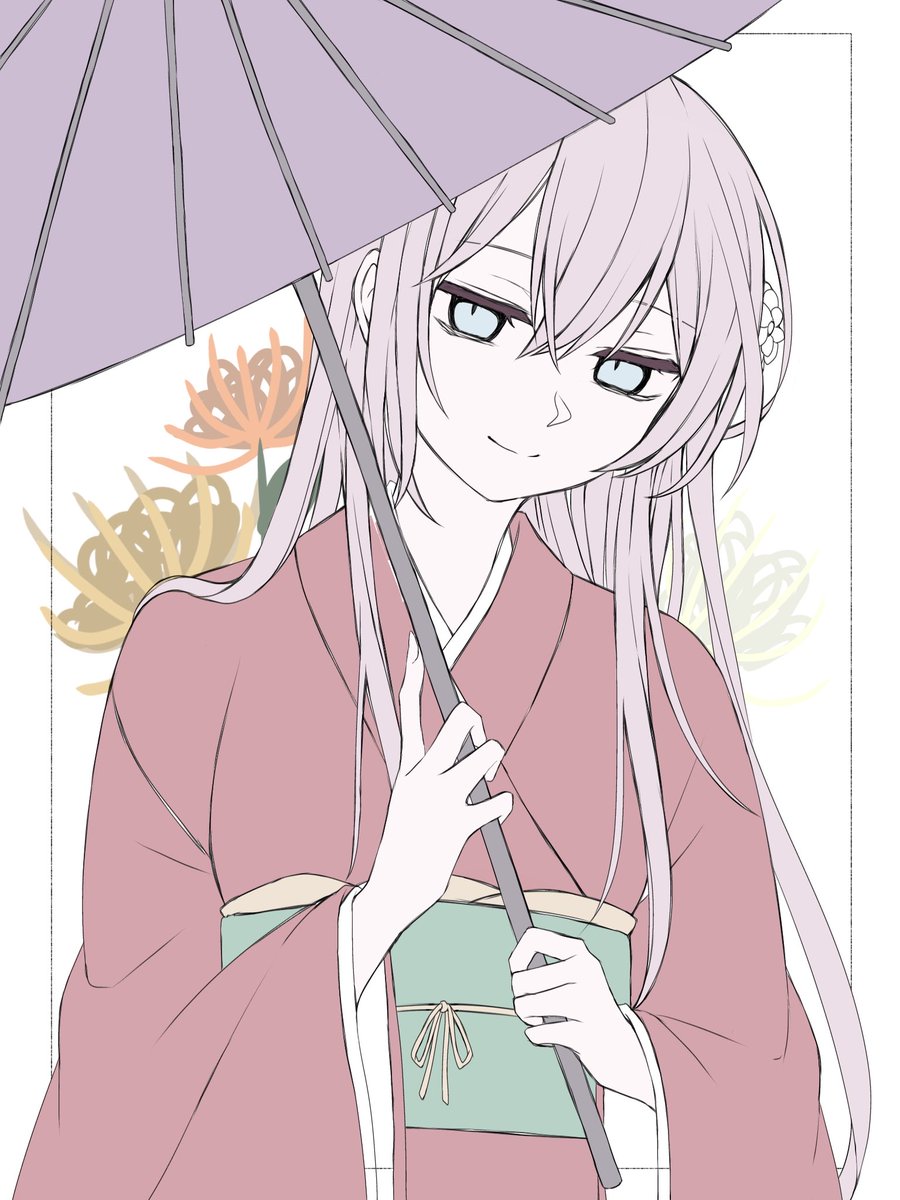 ちぃ (@chii1113_) / Posts / X