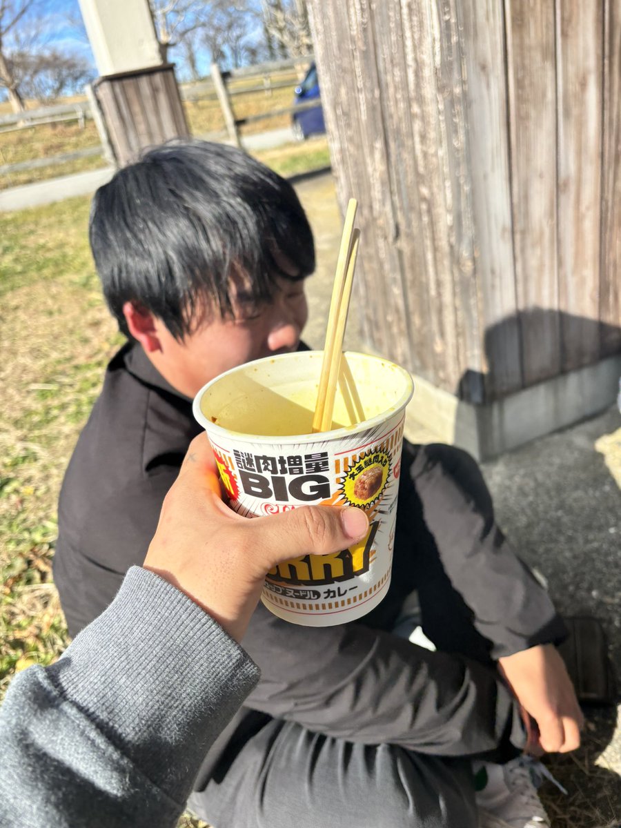 いっくん (@itsu_zx10r) / Posts / X