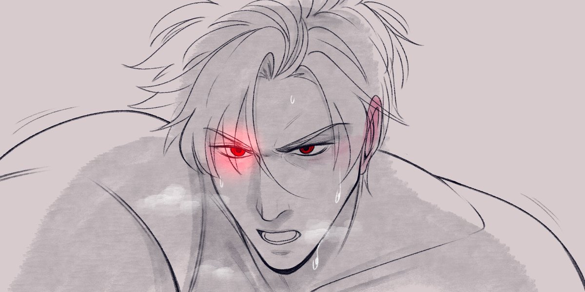 🌸Meggadoodle🌸 (@meggadoodle85) on Twitter photo 