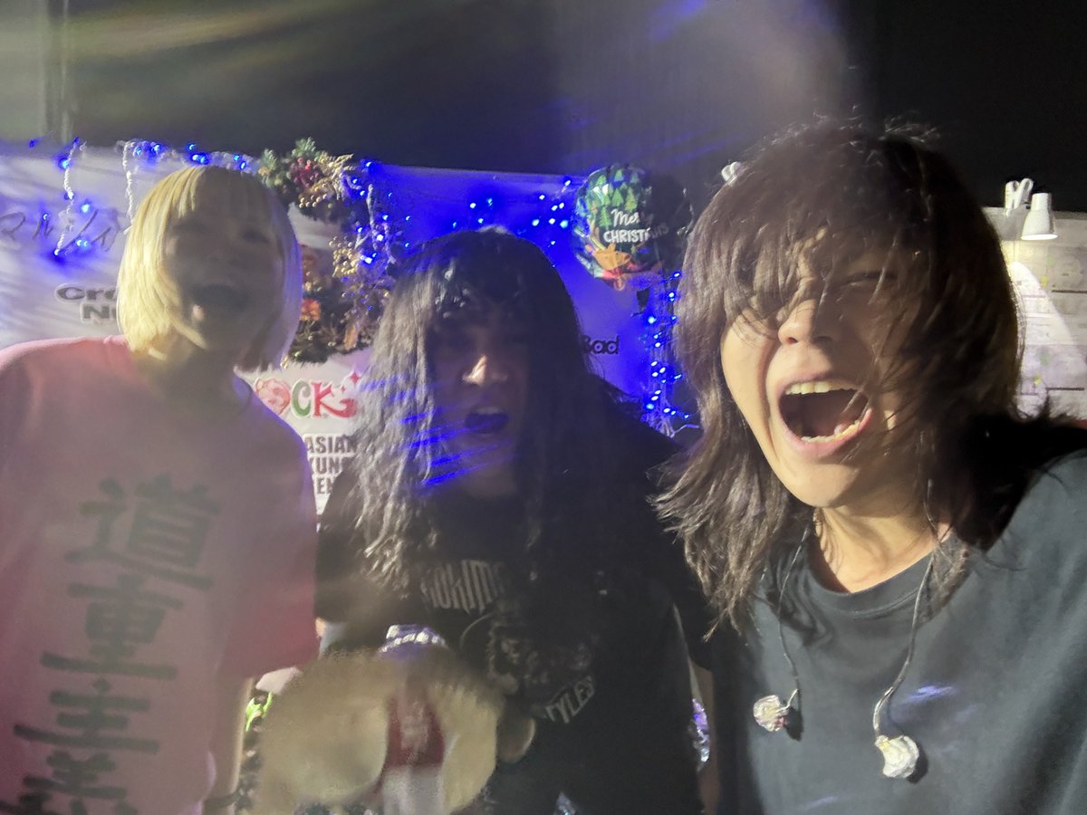 うきうき (@ukiuki_yasan) / Posts / X