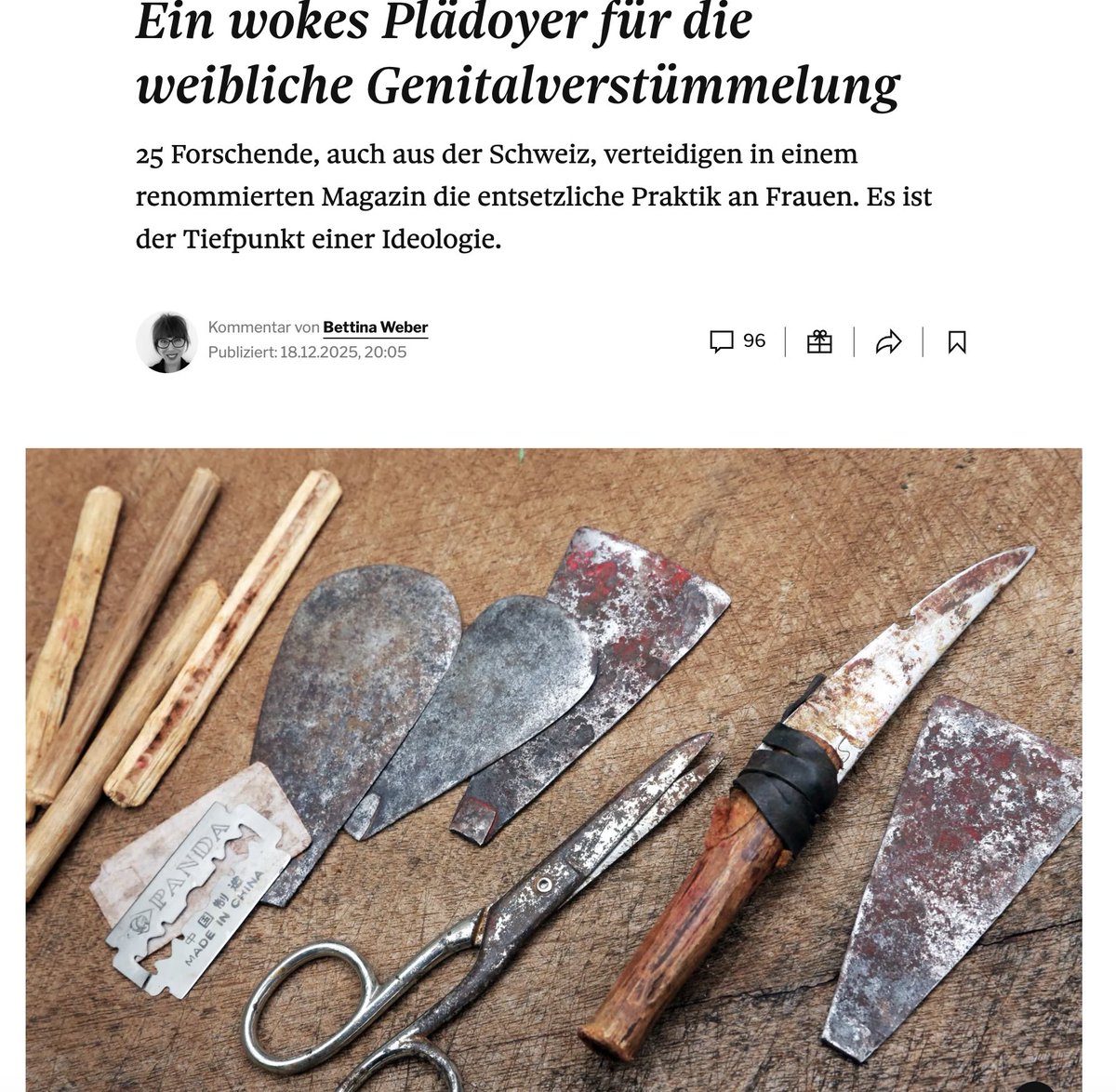 Vor drei Tagen veröffentlichte das Bundesamt für Statistik detaillierte Daten zum Bildungsstand der Schweizer Bevölkerung auf Gemeindeebene und es kam heraus, dass generell Städte höhere Bildungsniveaus aufweisen, aber auch attraktive ländliche Gemeinden mithalten können.

In der