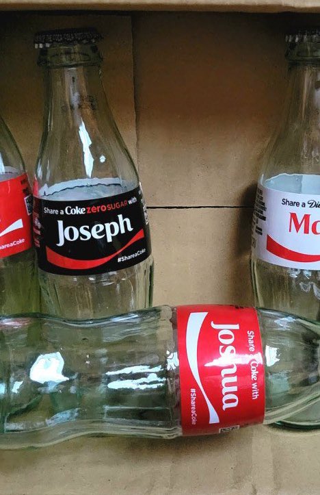 emotionalpilot's tweet image. …