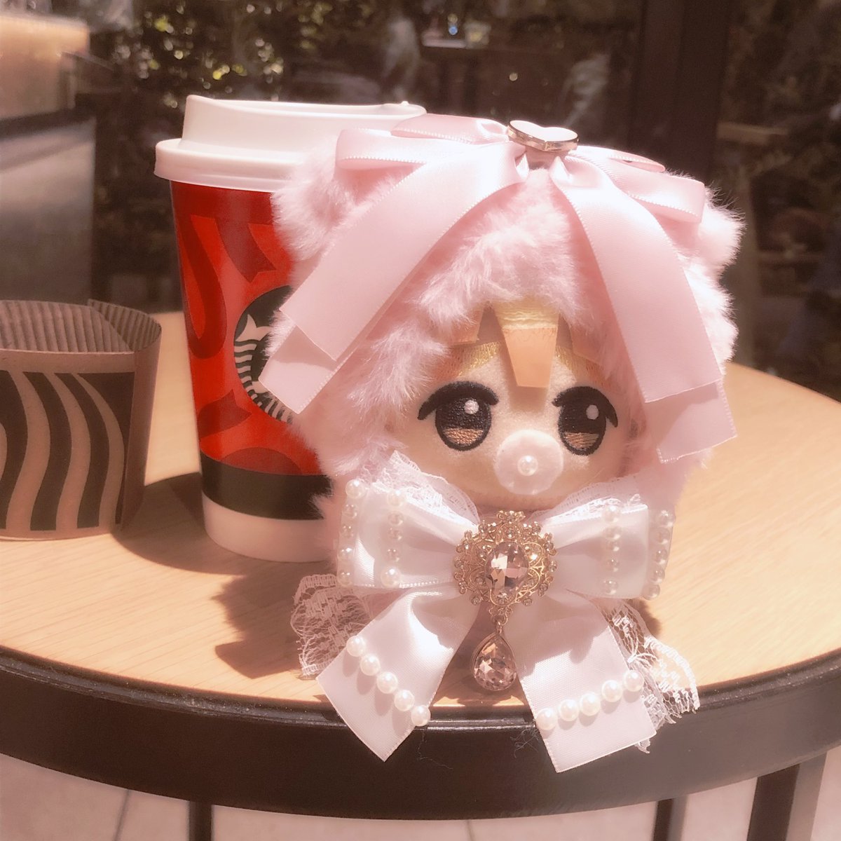 あやか tweet media