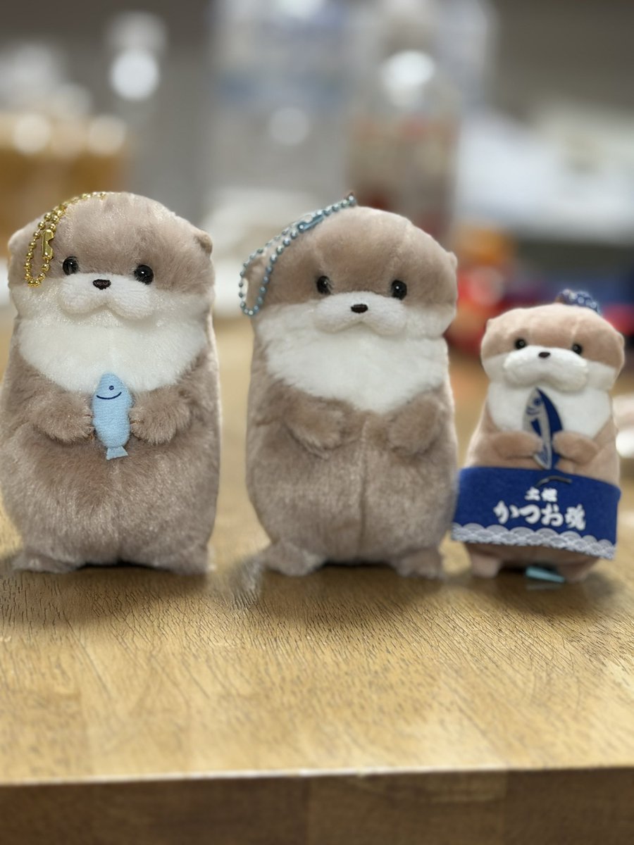 ぱんだママ-YUKO (@PandaMama_pan) / Posts / X