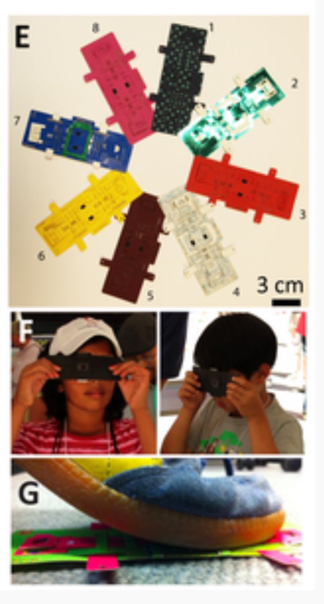 PrakashLab tweet media