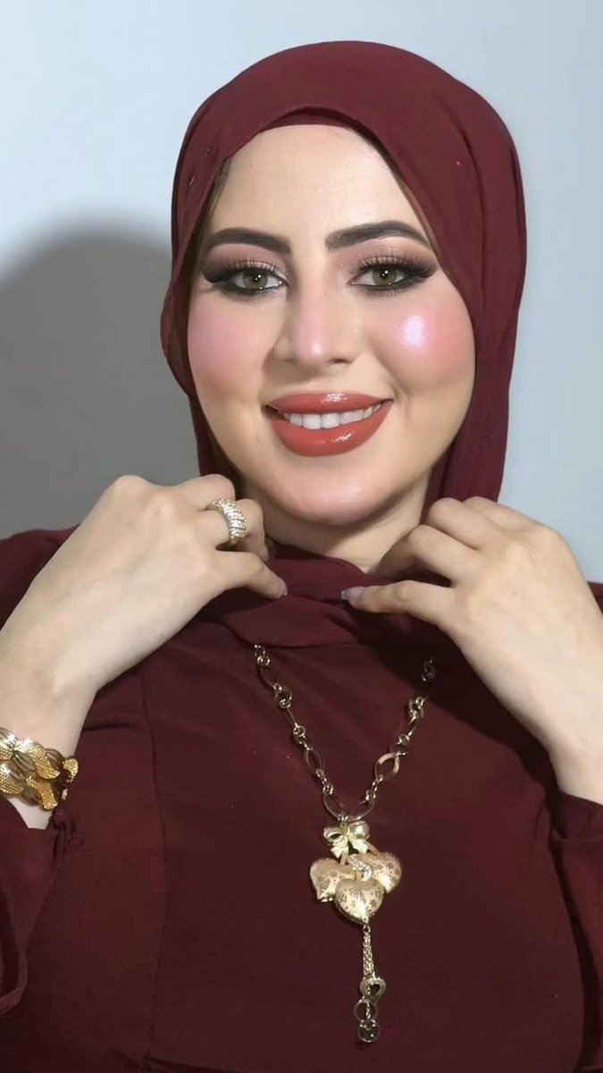 🇪🇬🇪🇬💖🌹 دنيا 🌹 💖🇪🇬🇪🇬 tweet media
