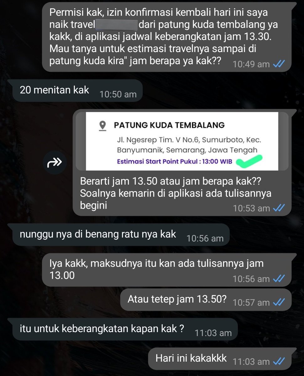 kecoak ngesot tweet media