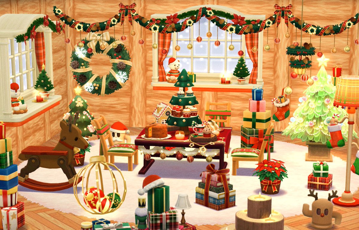 meg_acpc's tweet photo. https://t.co/WW7ZP1RAv3