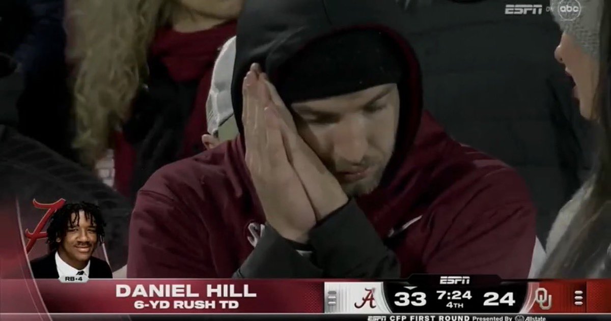 no context college football (@nocontextcfb) on Twitter photo 