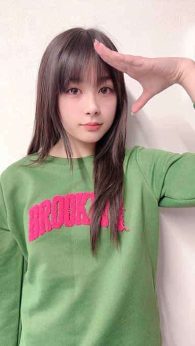 Twitterのコスプレ画像34