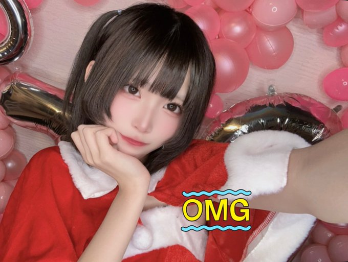 メイドカフェQTのツイート