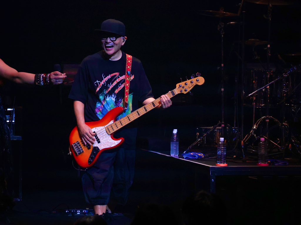 ナオヤ 様　確認画像 Kawasaki Ninja Life 192】 「緑が誘う道」 Photo by @beerya.n.niki