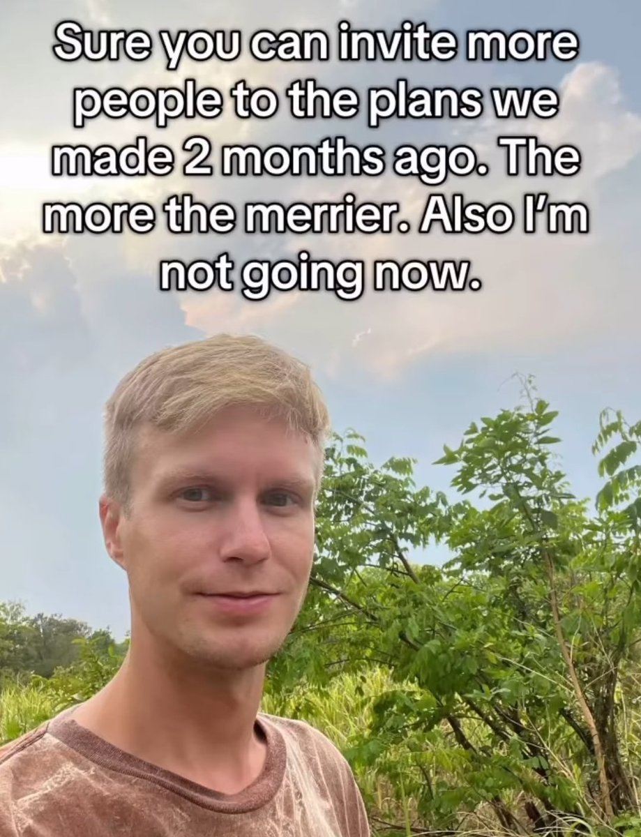 Shibetoshi Nakamoto (@BillyM2k) on X