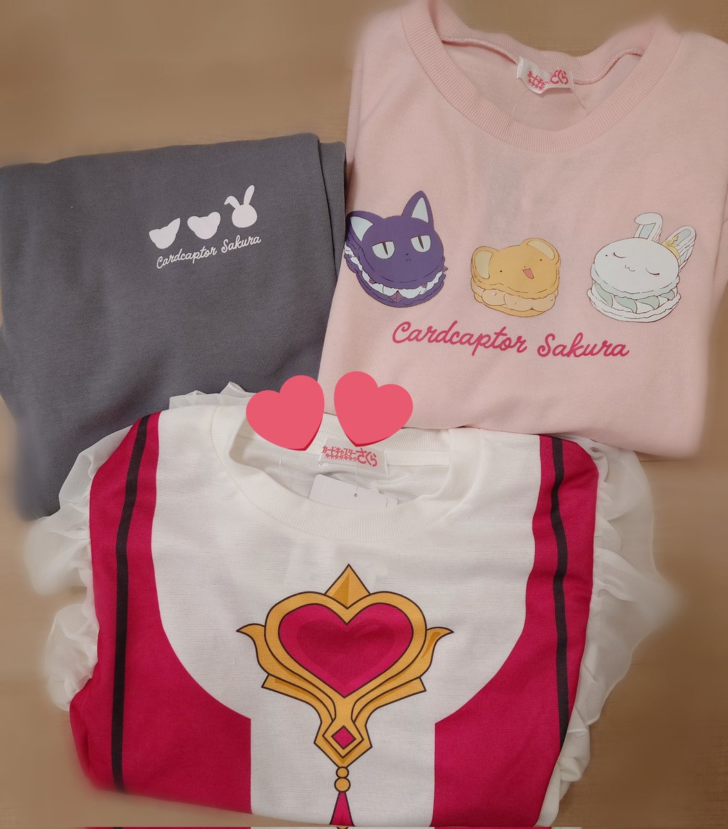 りみ (@relreterimnx) / Posts / X