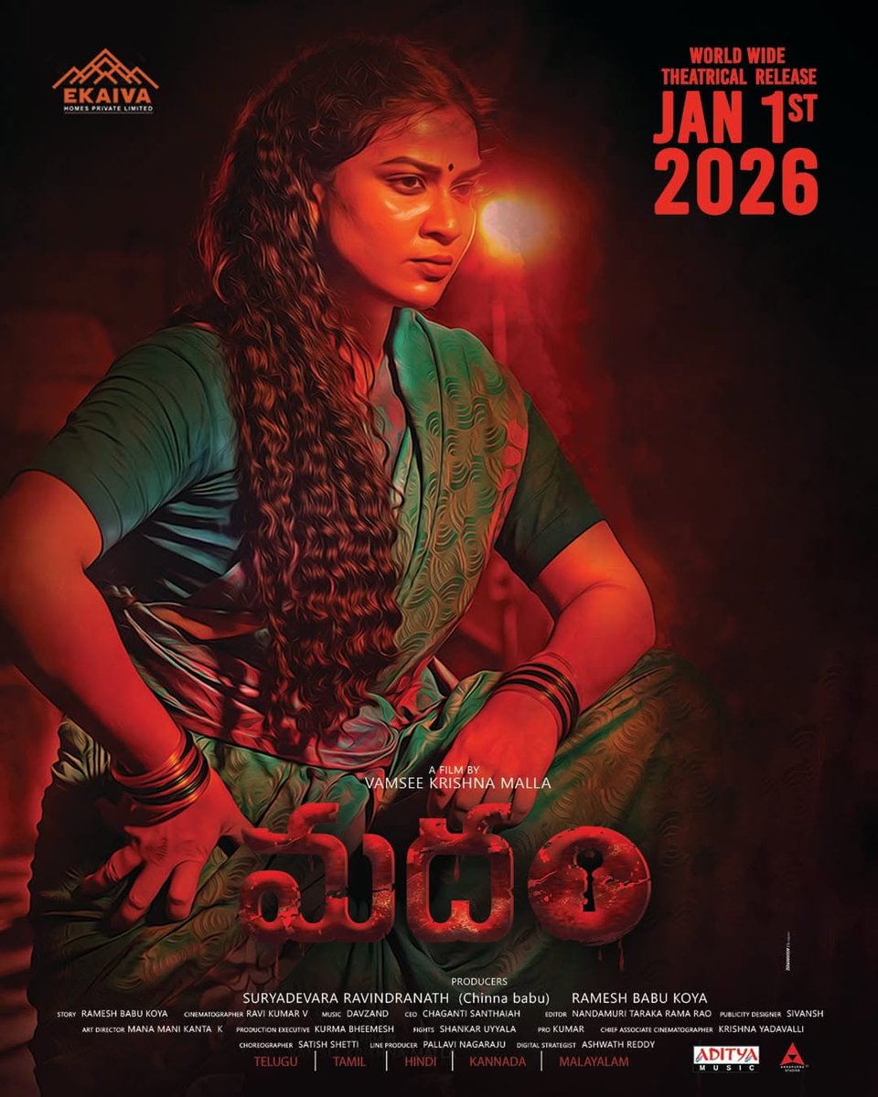 Madhu.. (తెలుగు అమ్మాయి..) 🧡 tweet media