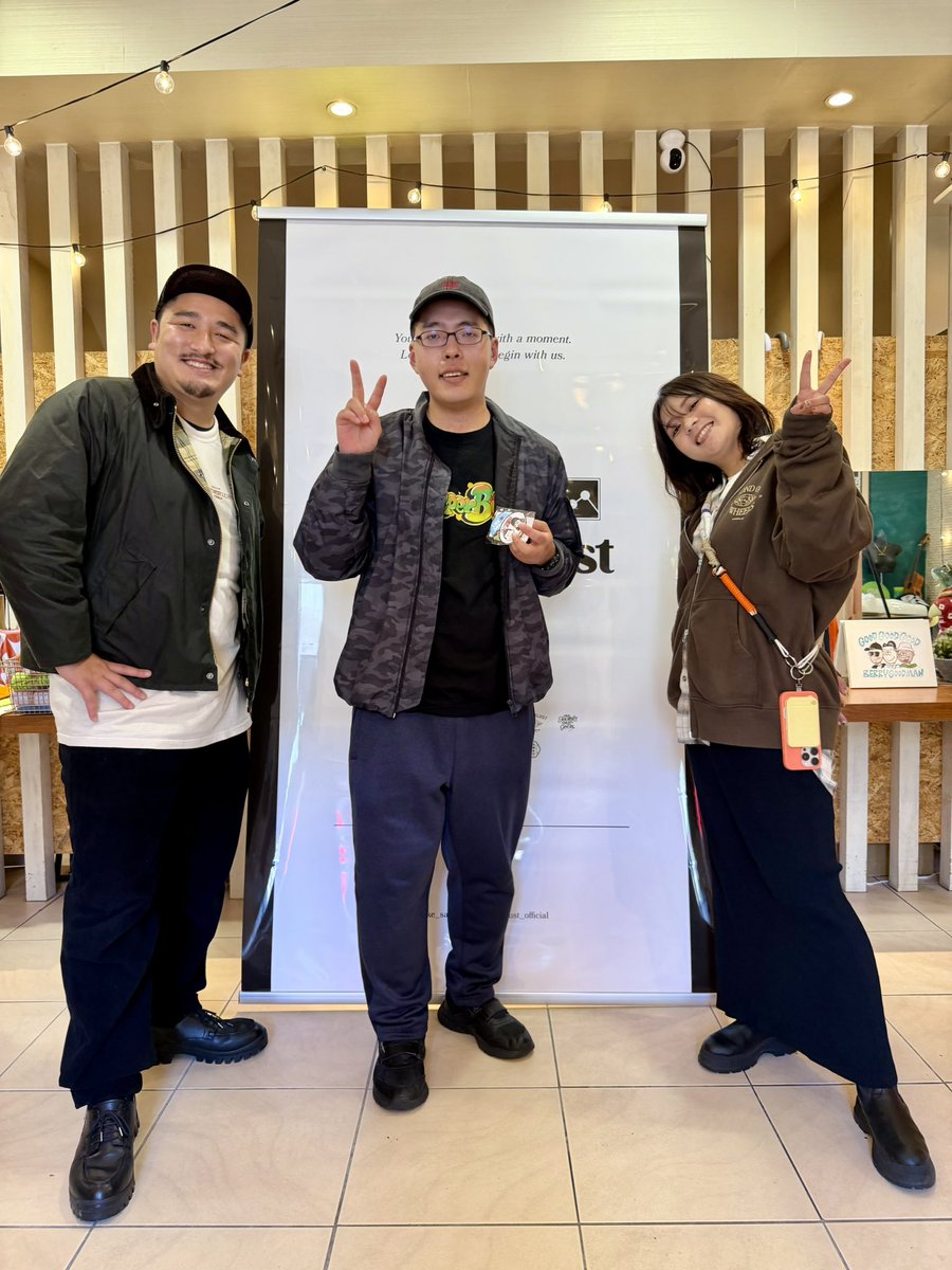 りょう (@ryo1019z) / Posts and Replies / X