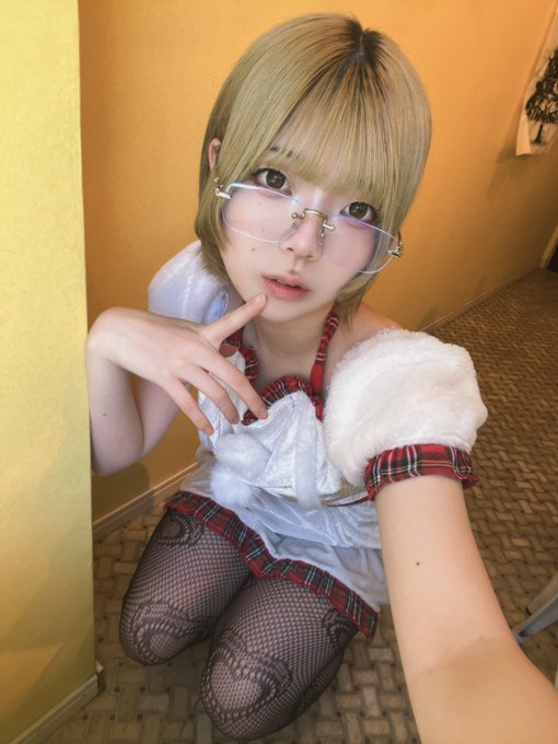 ロリータメイドカフェ merimero（メリメロ）のツイート