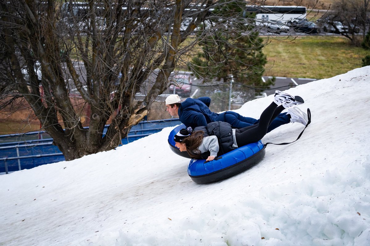 Coach Garett Tujague tweet media