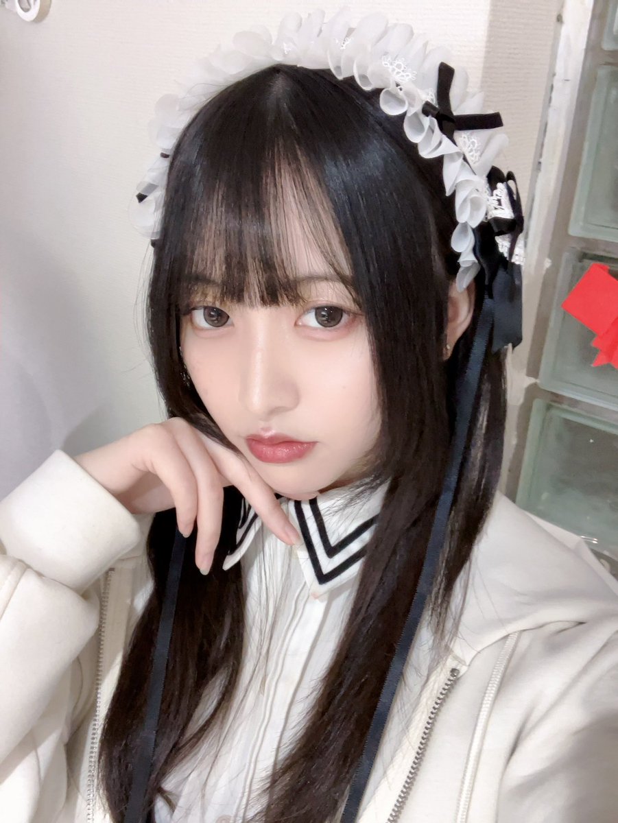 ギリおります-20