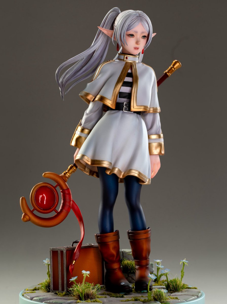 shin (@shin3310_I) / Posts / X