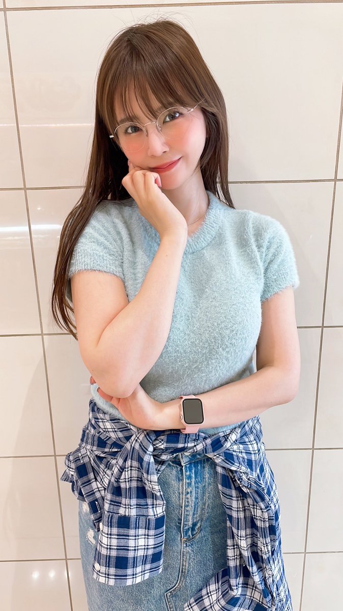 アツ姫〜編集部〜【公式】 (@atsuhime_29day) / Posts / X