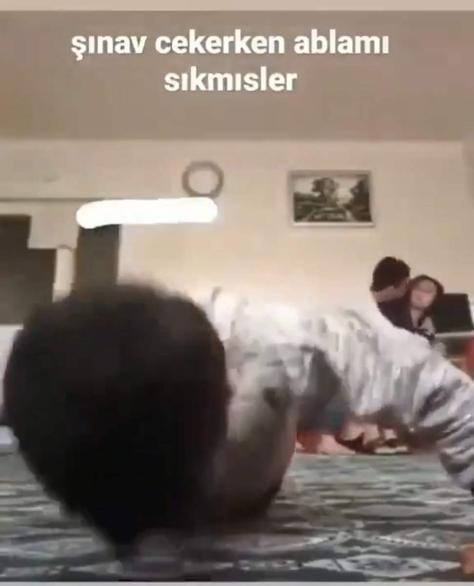 Same vibe shhshsshshashahs