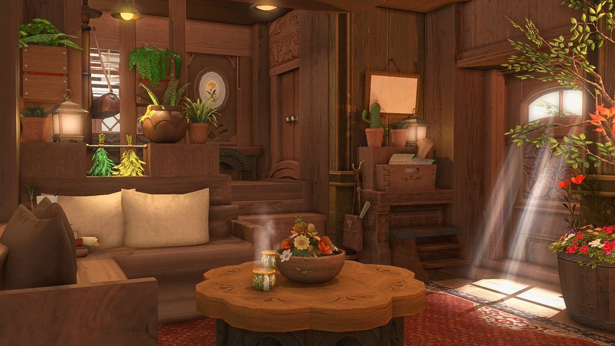 🍵お茶🍵 tweet media