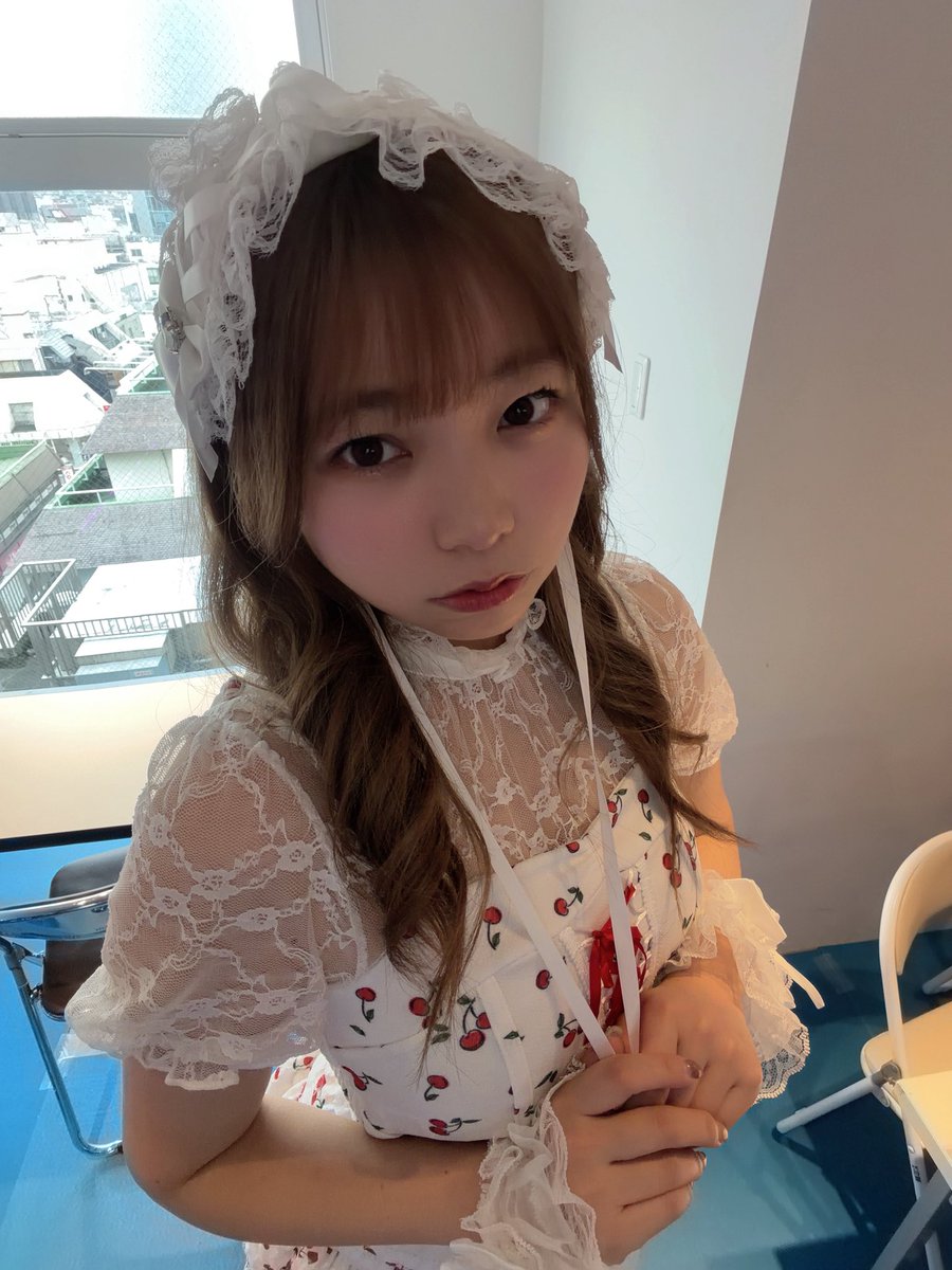 ゆっぽ🐷🍠🍒 (@popopo95_) / Posts / X