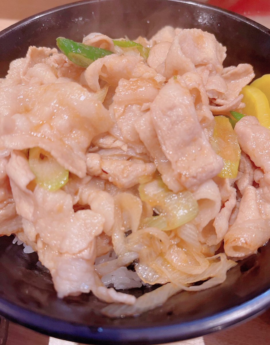 まみりん (@88mamirin88) / Posts / X