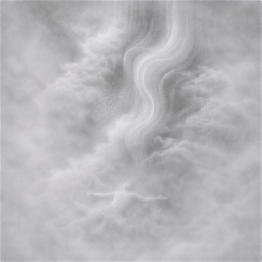 cafelaruche's tweet image. 正午、昼選。
お聴きいただき、ありがとうございました。

由布院・湖畔の風景を起点に、
音を選ぶ時間は、静かで豊かな体験でした。

freedom dictionary、
そして 桑原茂一 さんに感謝を。

また音と風景のあいだで。

#pirateradio昼選
#freedomdictionary
#由布院
#湖畔